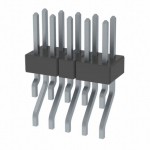 MMT-105-02-T-DH-K-TR Picture