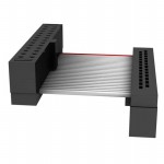 FFSD-13-D-09.50-01-N-R Picture