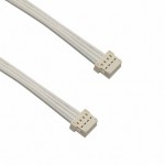 A04ZRE04ZRE26W152B Picture