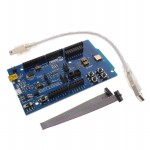 EV-BC840 Picture