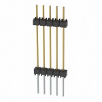 EW-05-14-L-S-900 Picture