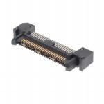 QRM8-026-01-L-RA-GP Picture