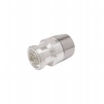 EZ-900-716FC-2-SP Picture