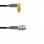 Q-2R01X0008002M Picture