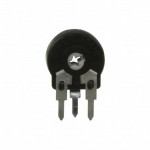 PT10LH01-473A2020-S Picture