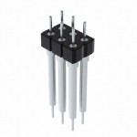 BBD-103-T-C Picture