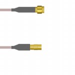 Q-6801J0005002M Picture
