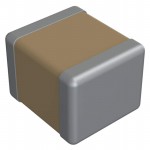 2220YA250472KXTB16 Picture