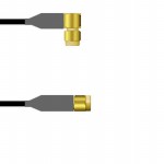 Q-3903G000M.75M Picture