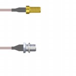 Q-7101U0005.25M Picture