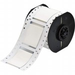 B33D-1500-2-344 Picture