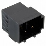 2229806-1 Picture