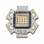 SBM-120-UV-R34-H365-22 Picture
