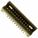 SBH31-NBPB-D13-SP-BK Picture