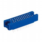SD-1634A(09) Picture
