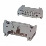 3314-5002UG Picture