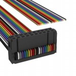 A1BXG-2036M Picture
