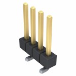 TSM-104-02-L-SV-001-P-TR Picture