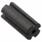 ELM 7-250 Picture