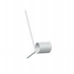 TO-5077LSCS Picture