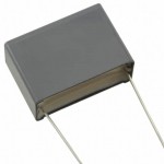 R75MN41004030J Picture