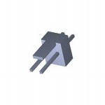 3-647047-2 Picture