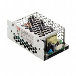 RPS-120-12-C Picture