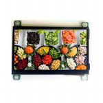 AFK800480A0-4.3INTH-C-HDMI Picture