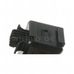 B2500745 Picture