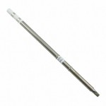 T15-DL32 Picture