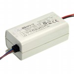 APV-12-12 Picture