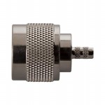 RFN-1005-2N Picture