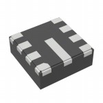 LMR36503RS5QRPERQ1 Picture
