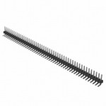 TSW-150-08-T-S-RA Picture