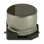 UWX1A560MCR1GB Picture