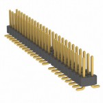 TSM-125-01-G-DV-019 Picture