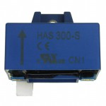 HAS 300-S Picture