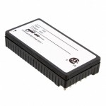 70IMX7-05-8 Picture