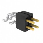 FTSH-102-02-F-DH Picture