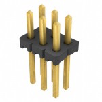 MTLW-103-07-G-D-225 Picture