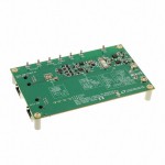DC2262A-B Picture