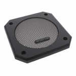 GRILLE 10 ES Picture