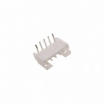2SH-C-05-TR Picture