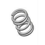 72099CS Picture