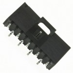 0740990009 Picture