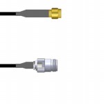 Q-680200003002M Picture