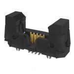 EHF-105-01-L-D-SM-LC-01-K Picture