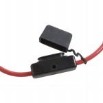 LPX-02B-8R Picture