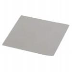 60-11-D394-T500 Picture