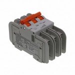 BR3C6UC Picture